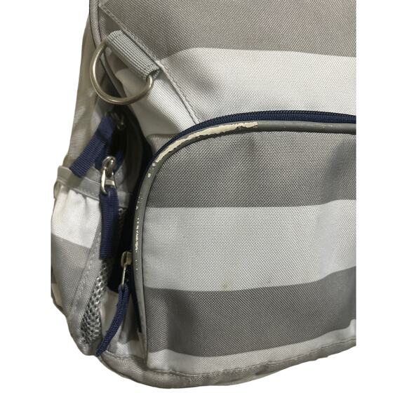 Pottery Barn Kids Noah Backpack Small - Picture 2 of 5